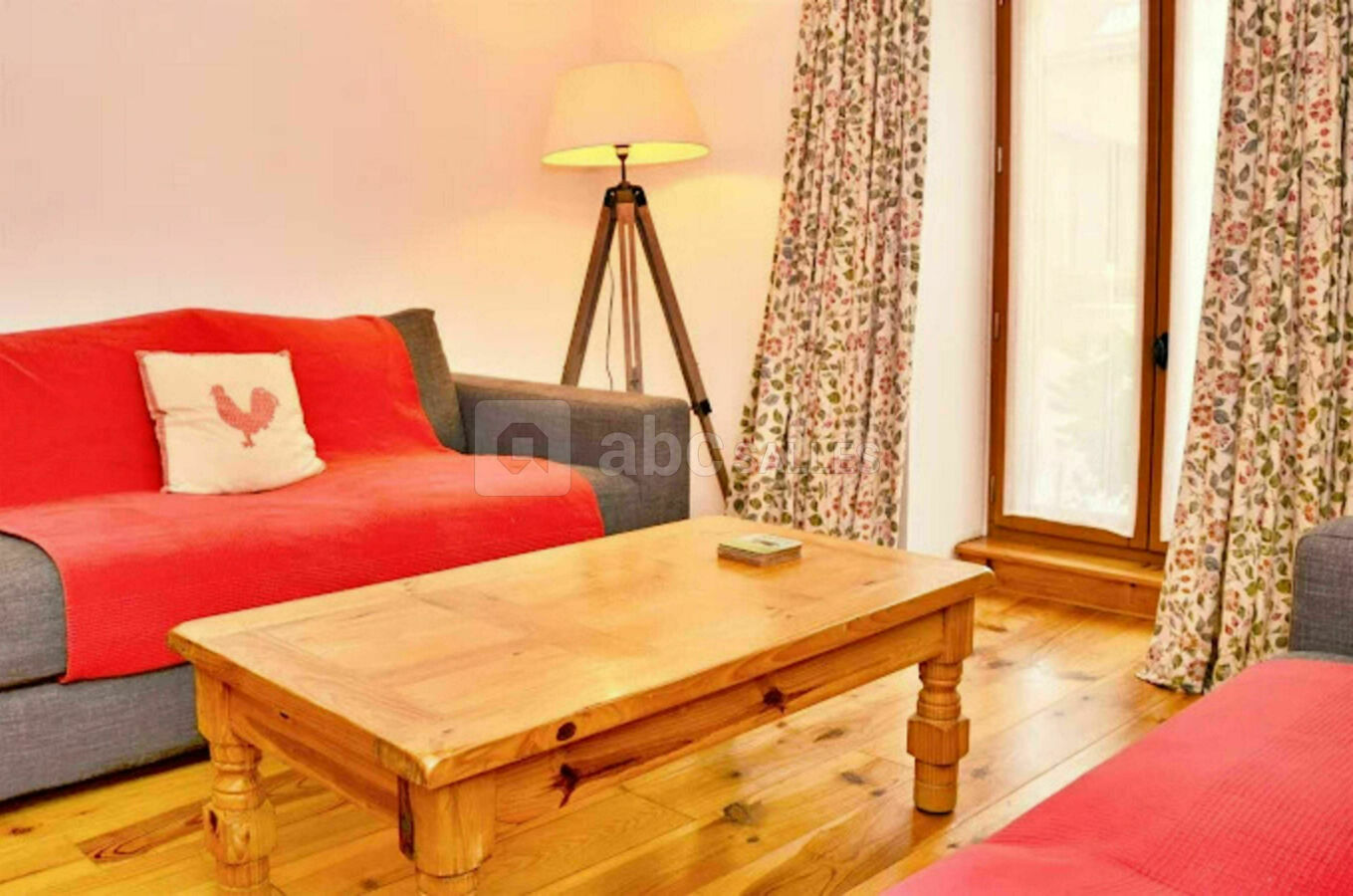 Domaine de Lestroué