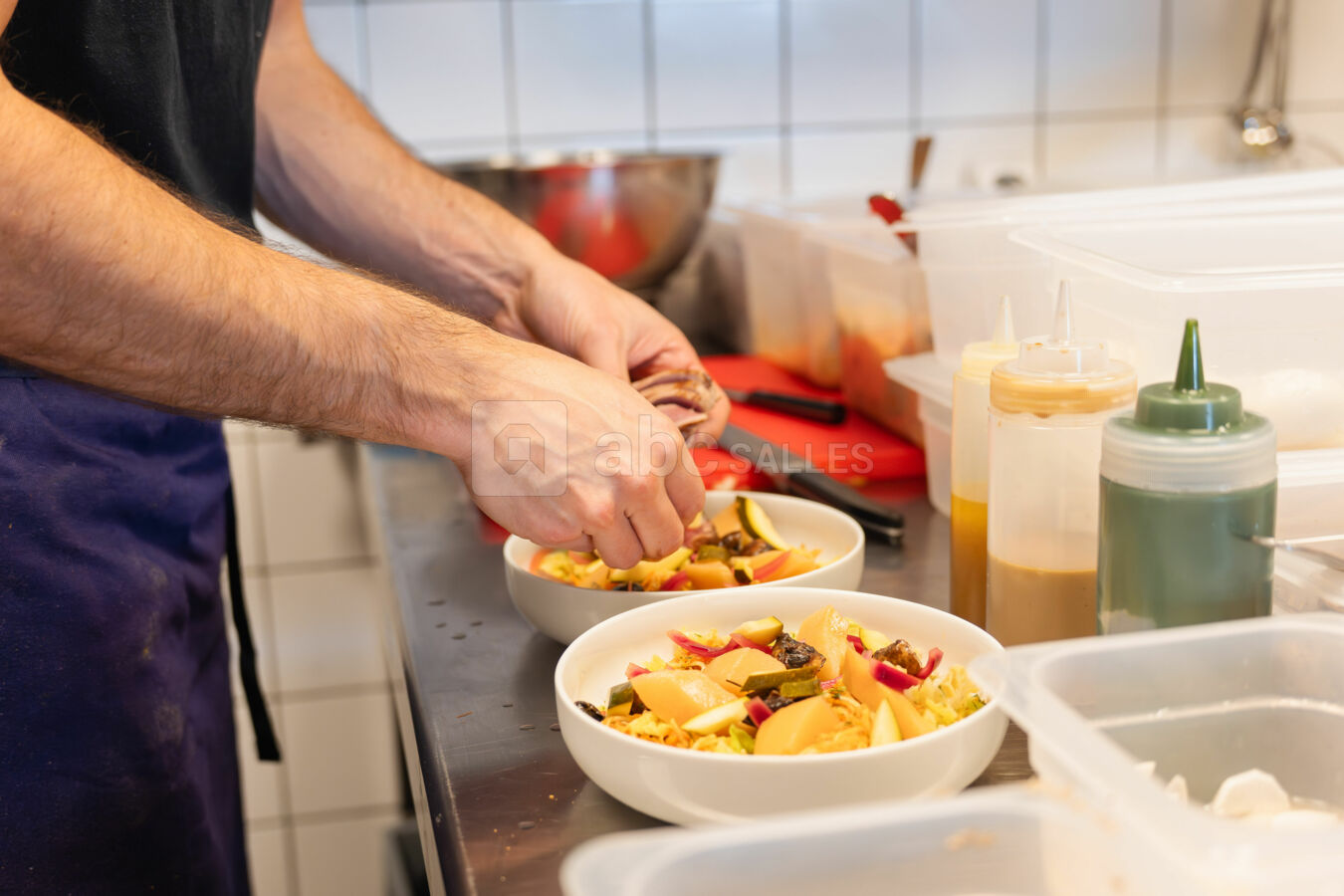 Minutes Papillons Vannes