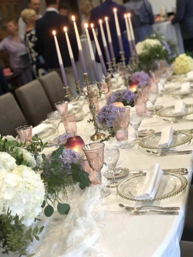 Château Neuville en Condroz