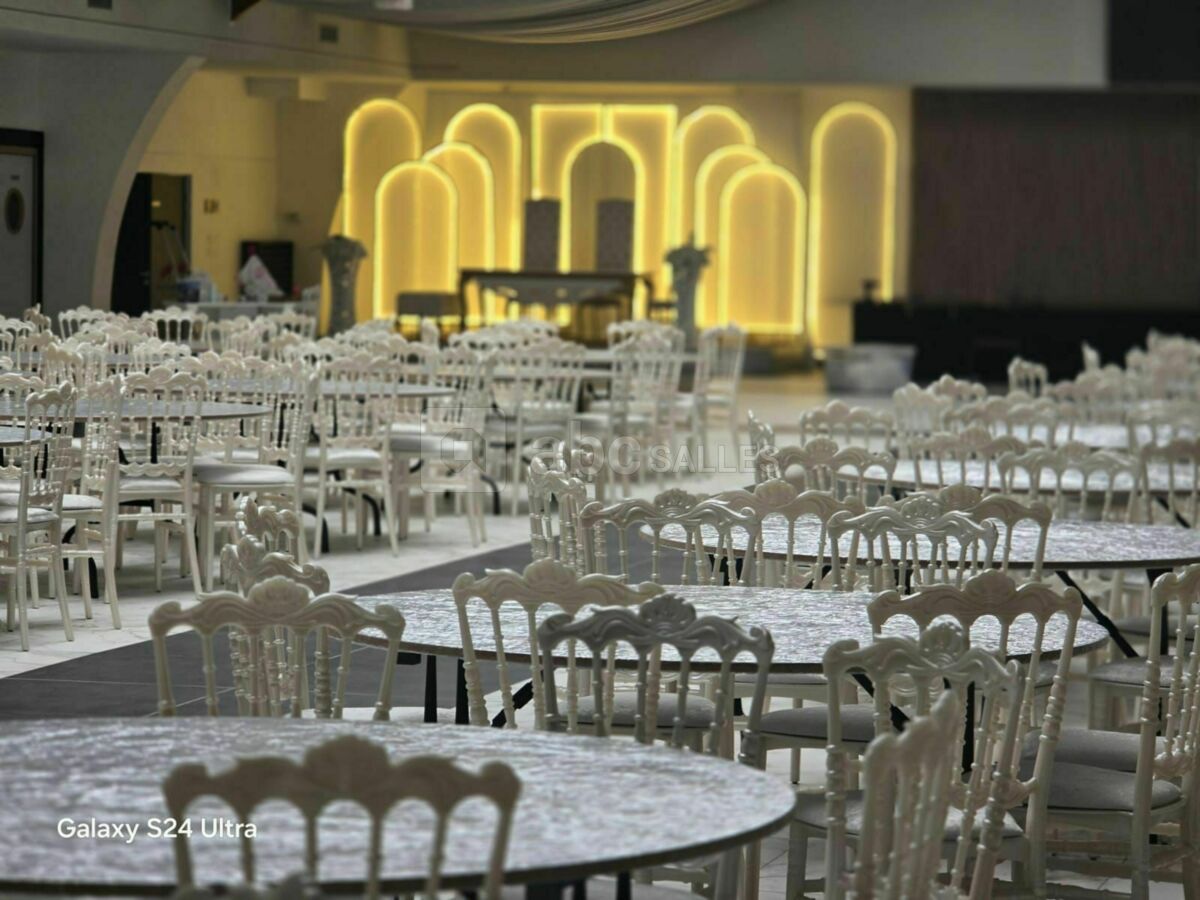 Elegance Events
