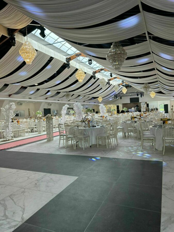 Elegance Events