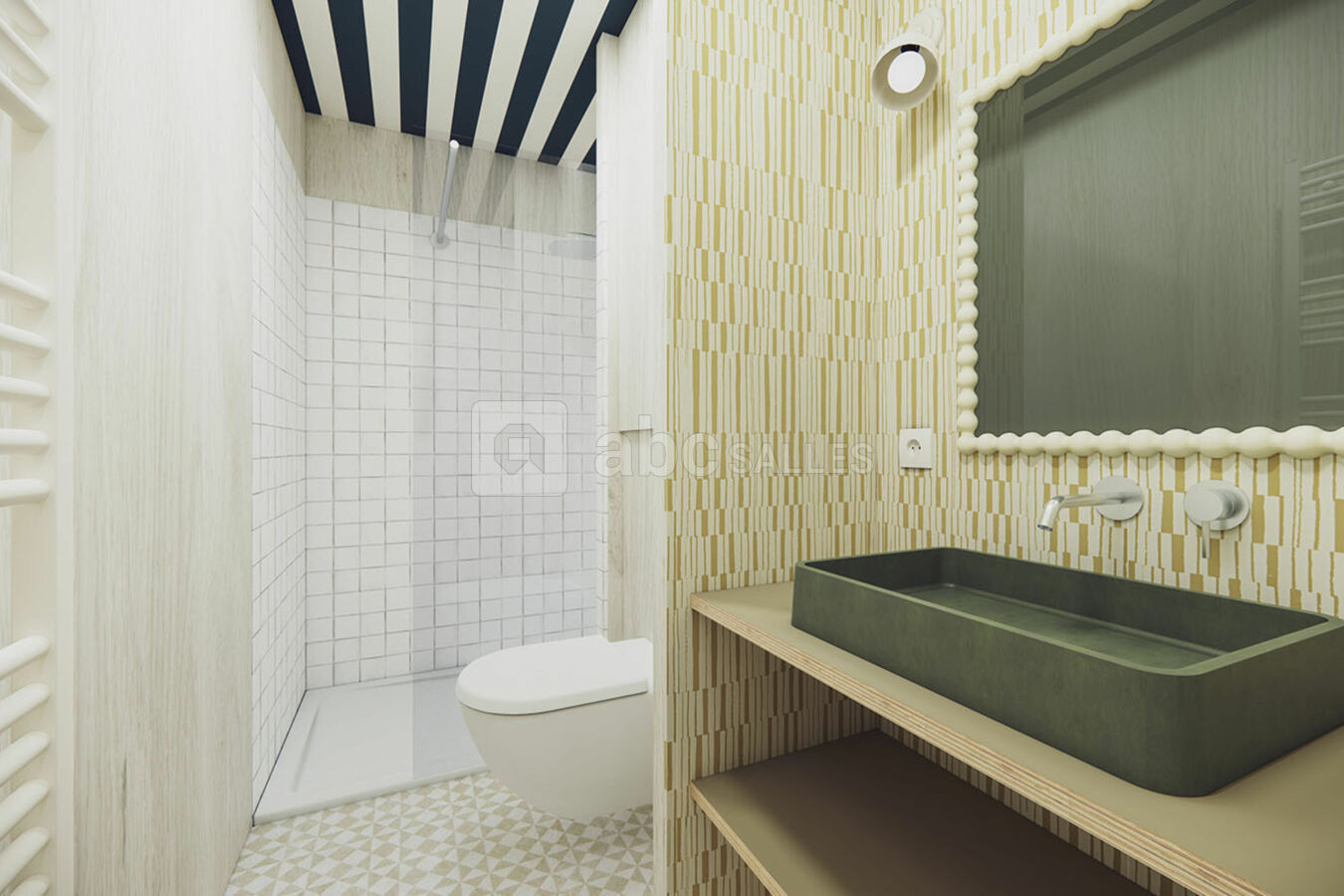 BonjourSauvage Seignosse