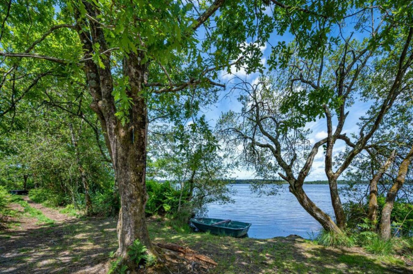 Bonjoursauvage Seignosse