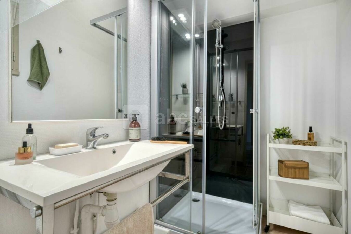 Bonjoursauvage Seignosse