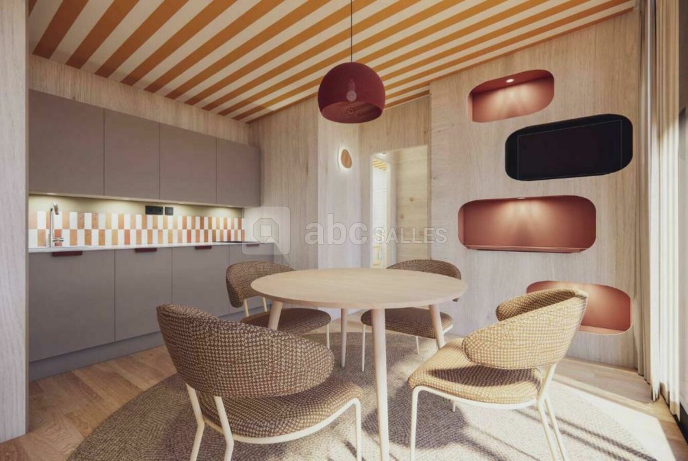 Bonjoursauvage Seignosse