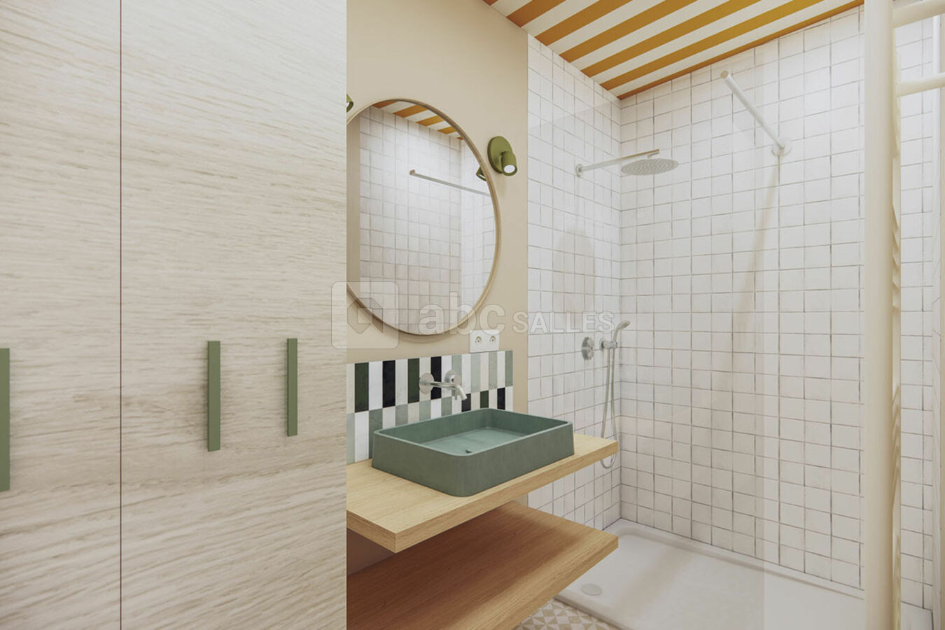 BonjourSauvage Seignosse