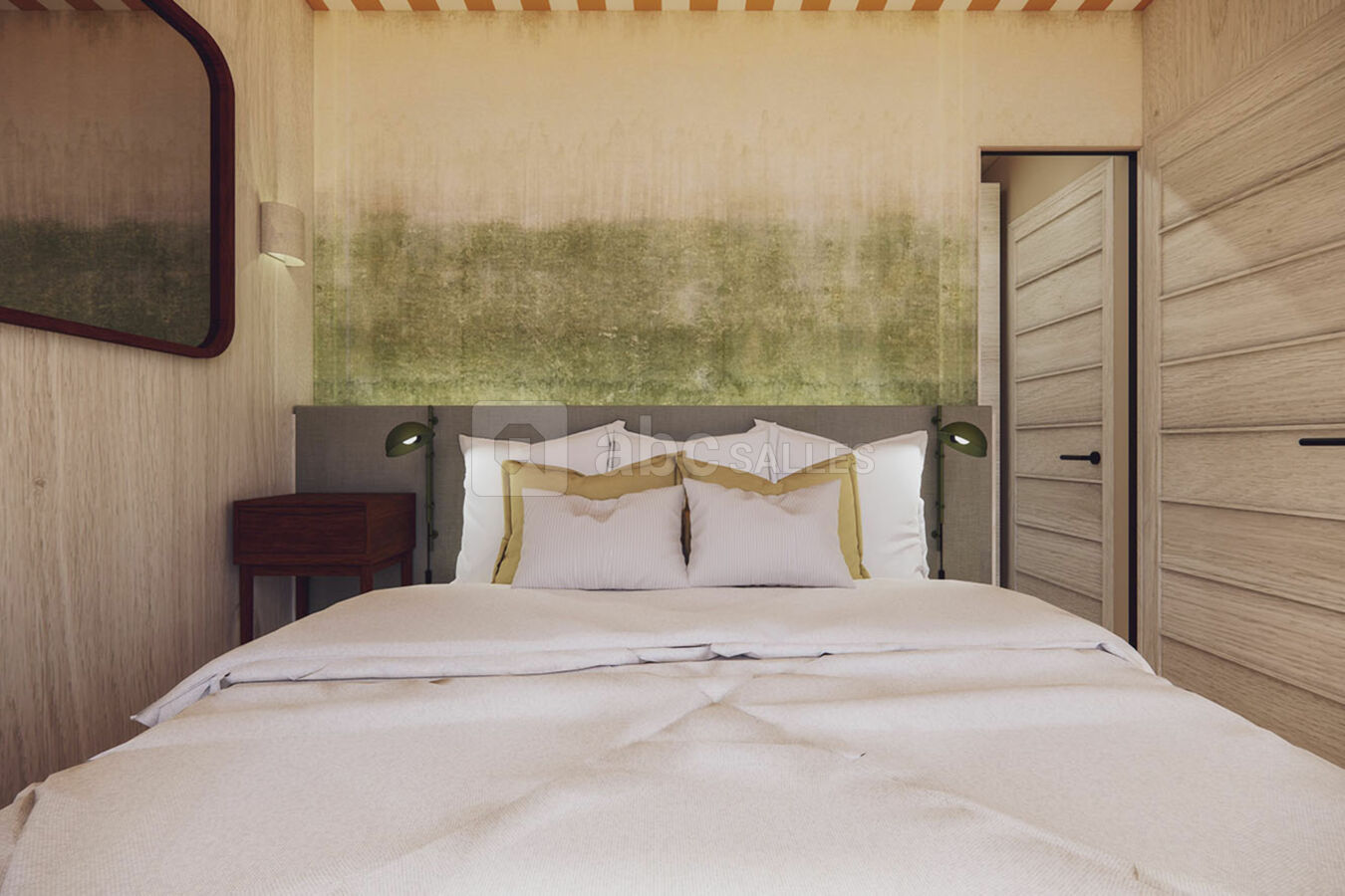 BonjourSauvage Seignosse