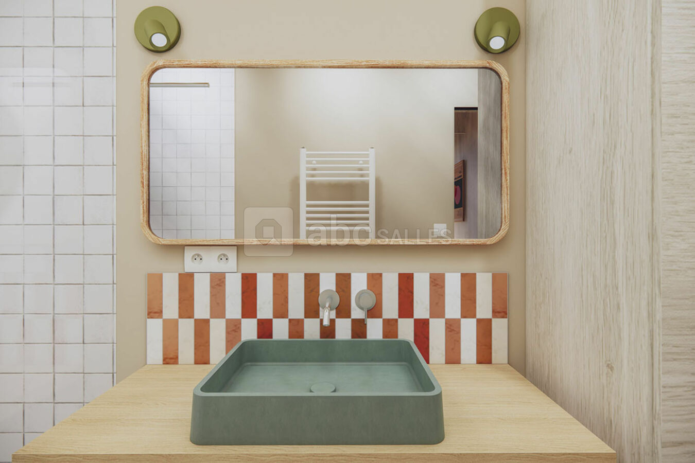 BonjourSauvage Seignosse