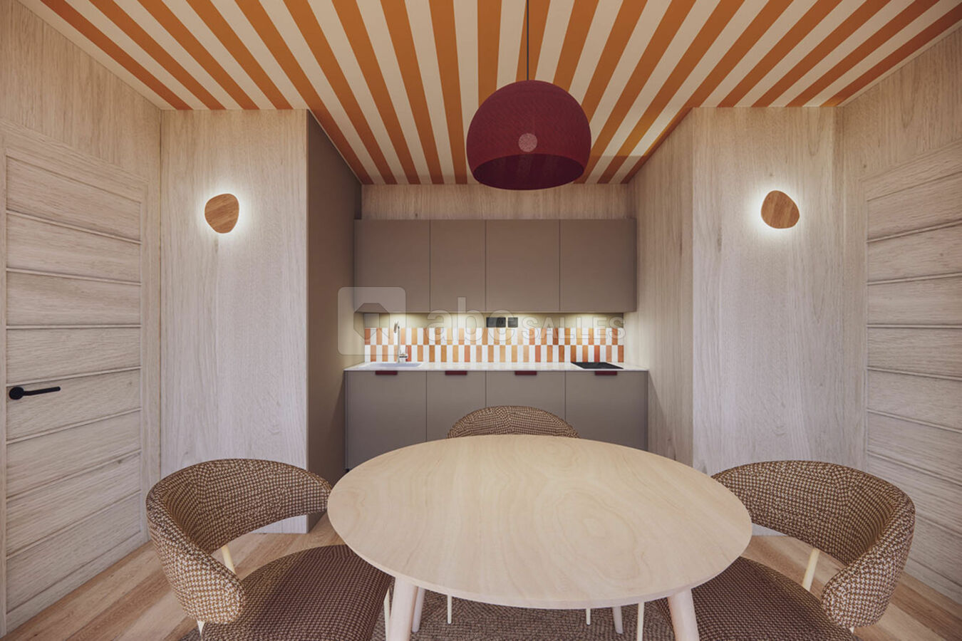 BonjourSauvage Seignosse