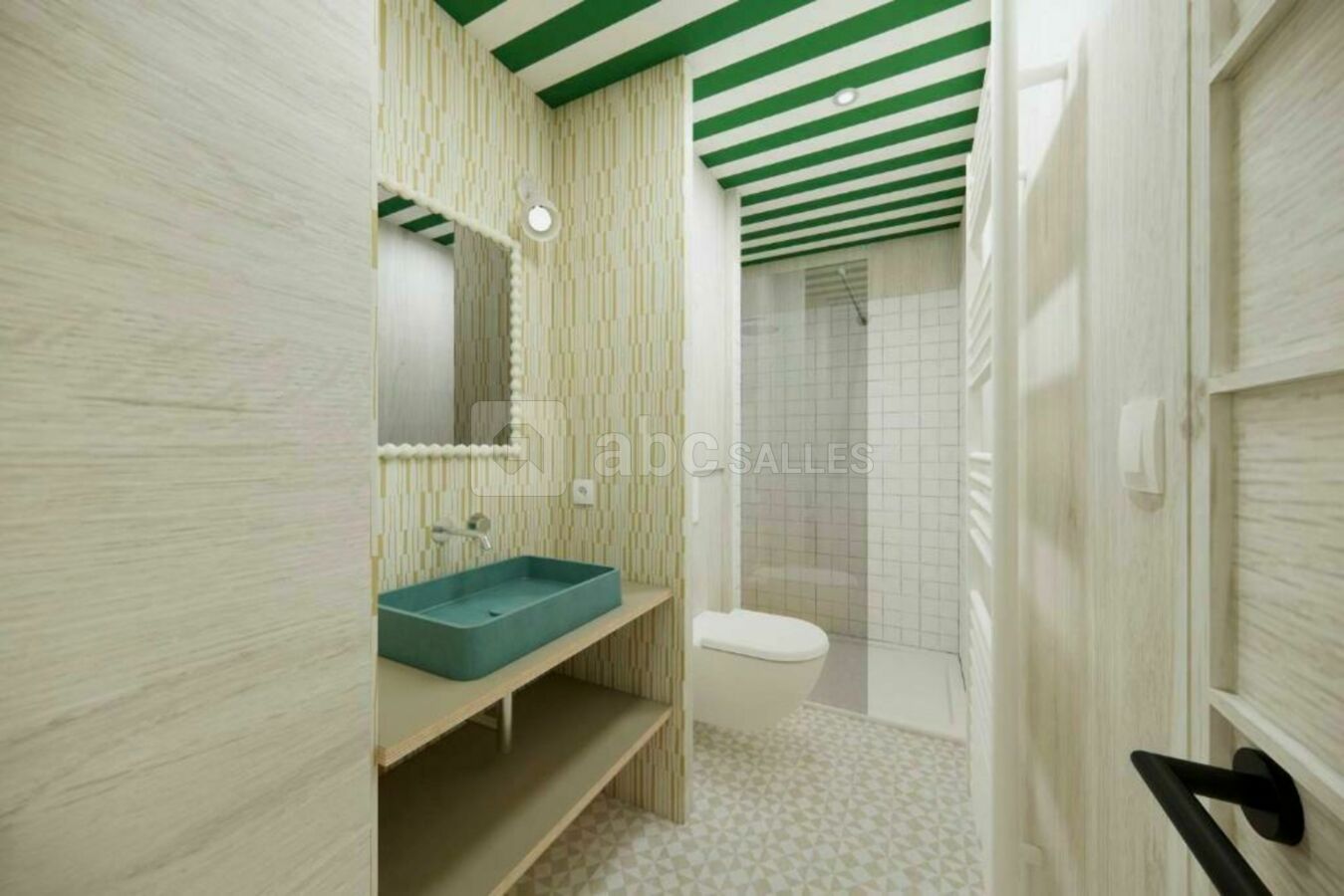 Bonjoursauvage Seignosse