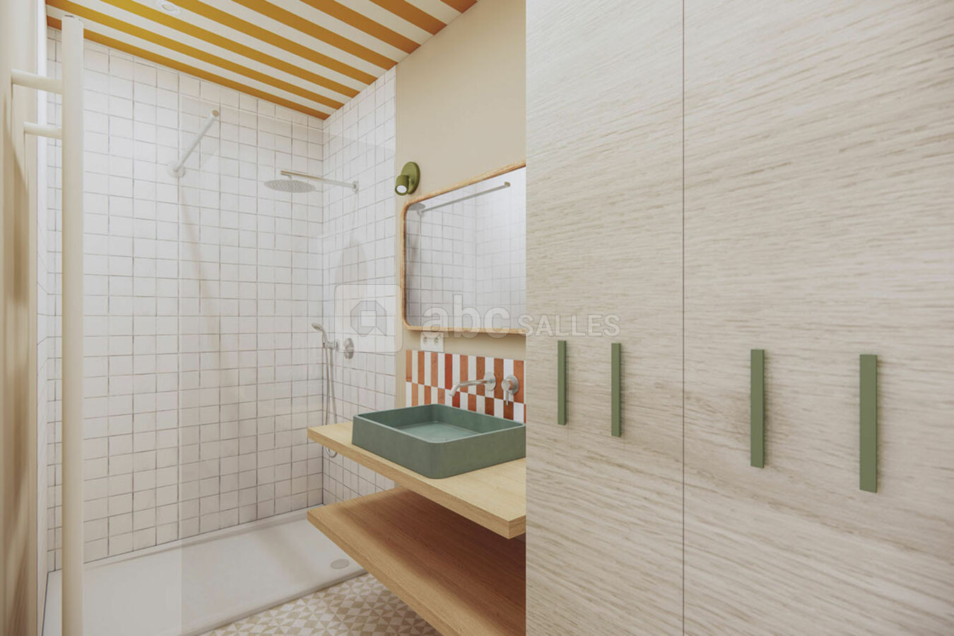 BonjourSauvage Seignosse