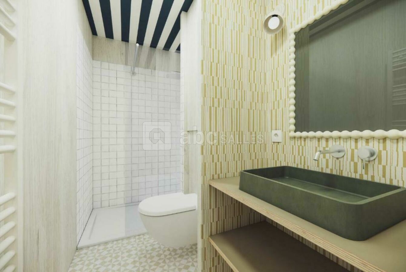 Bonjoursauvage Seignosse