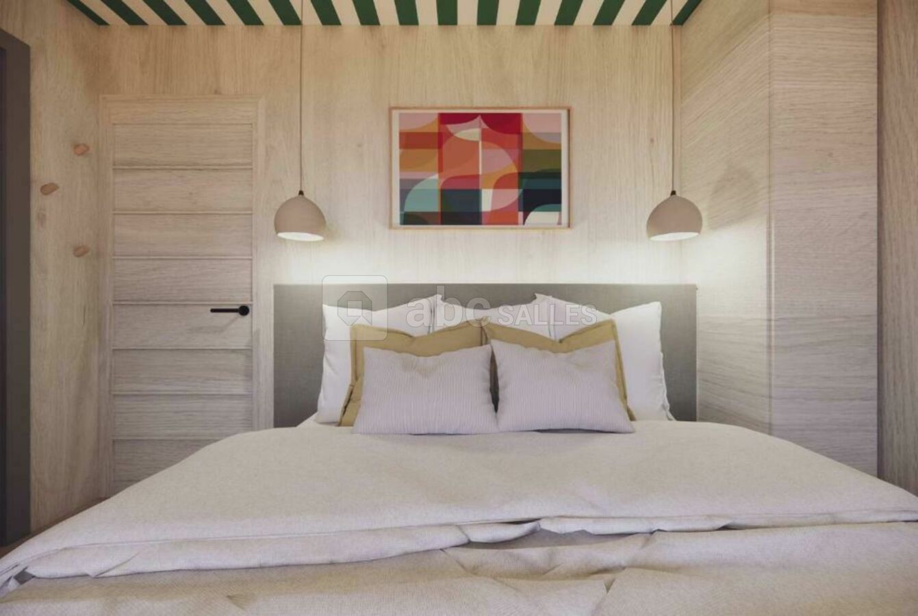 Bonjoursauvage Seignosse