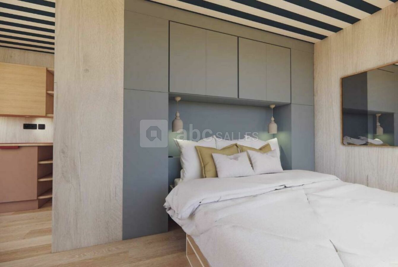 Bonjoursauvage Seignosse