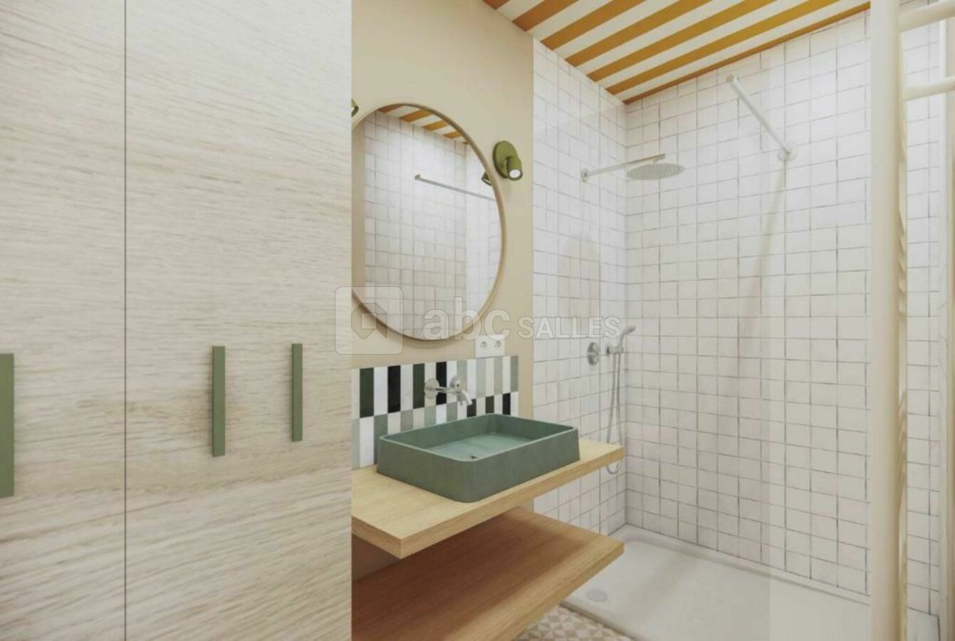 Bonjoursauvage Seignosse