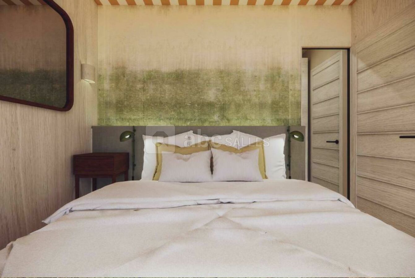 Bonjoursauvage Seignosse