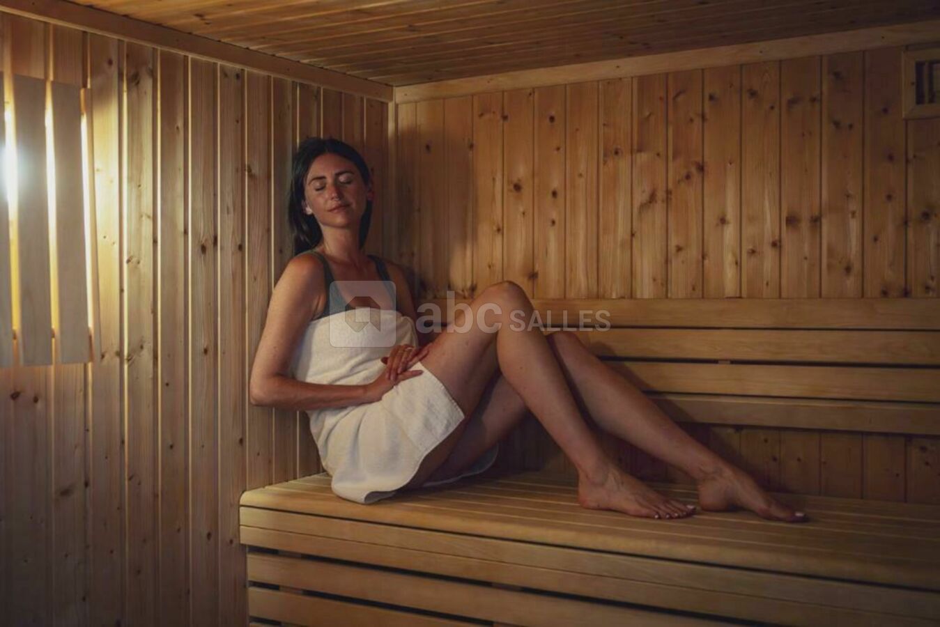 Bonjoursauvage Seignosse