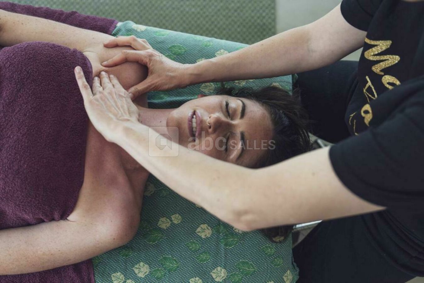 Bonjoursauvage Seignosse