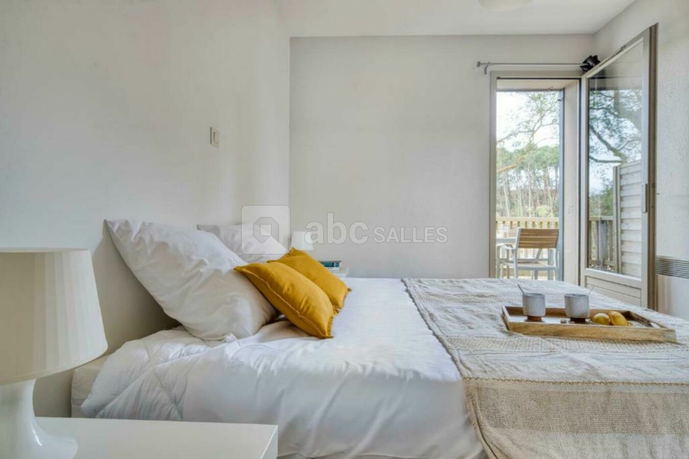 Bonjoursauvage Seignosse