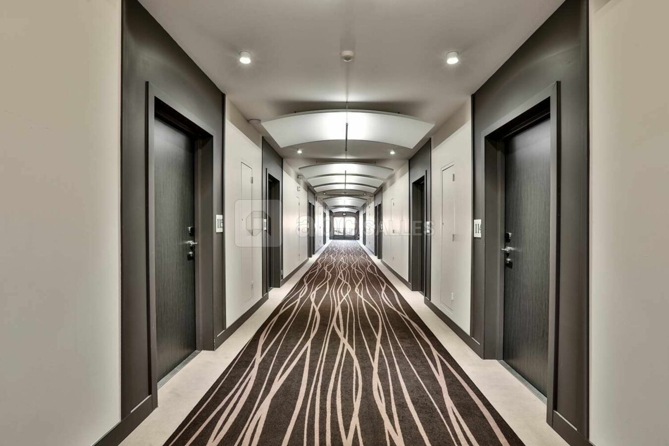 Hotel Kyriad Perigueux Boulazac