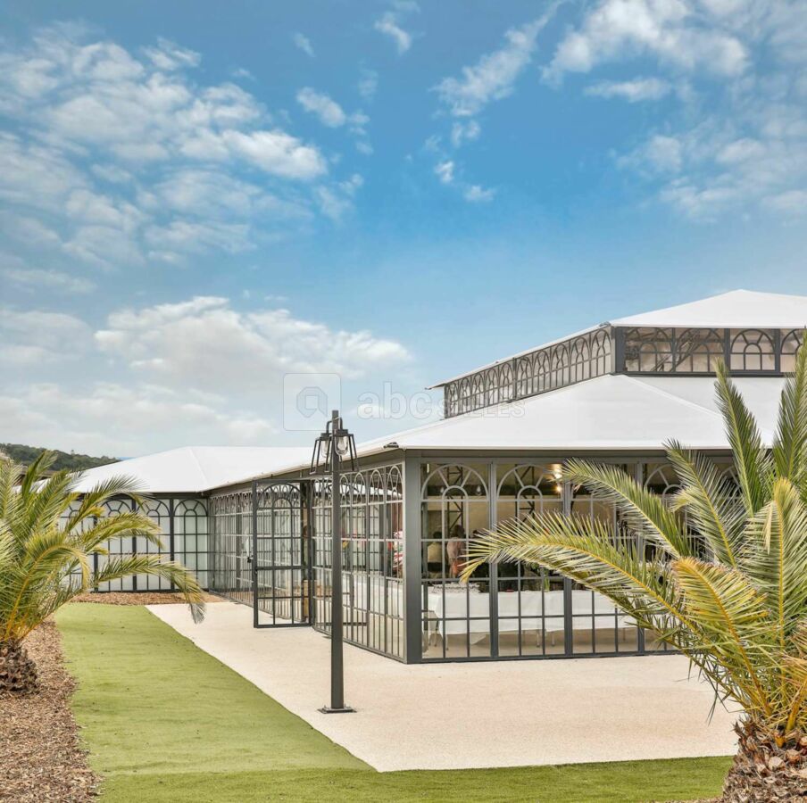 Hotel Kyriad Perigueux Boulazac