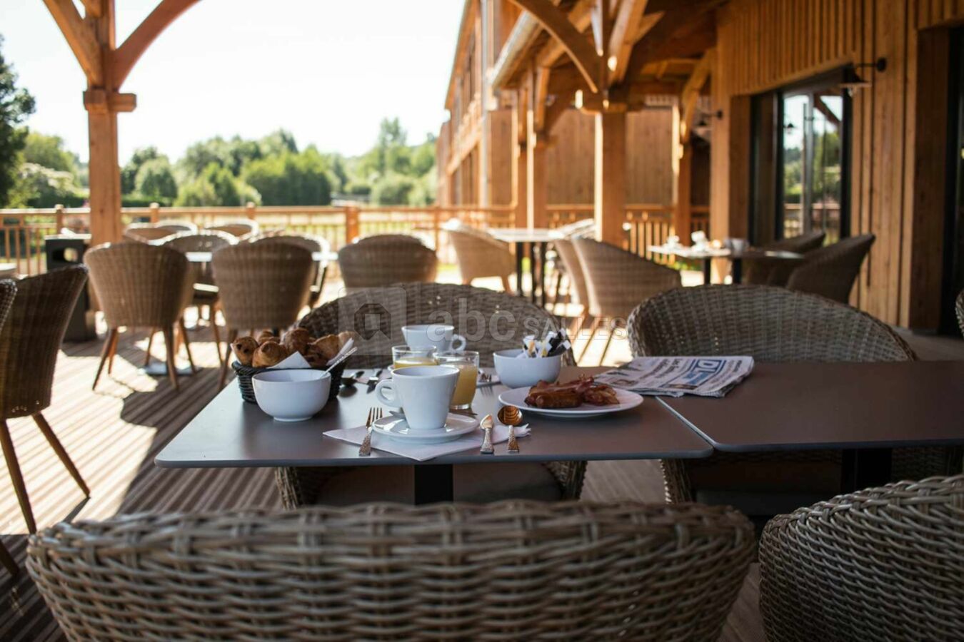 Hotel Kyriad Perigueux Boulazac