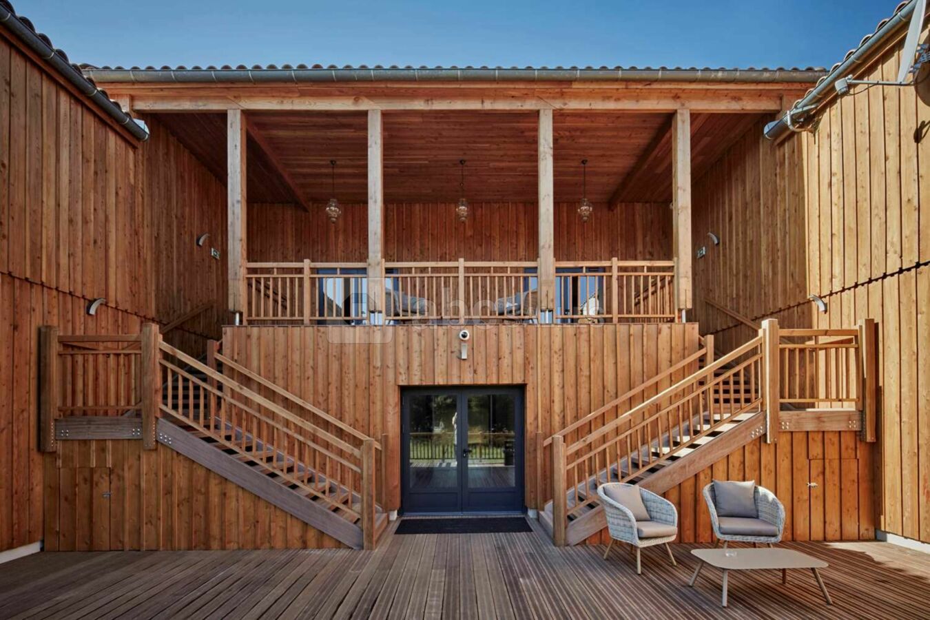 Hotel Kyriad Perigueux Boulazac