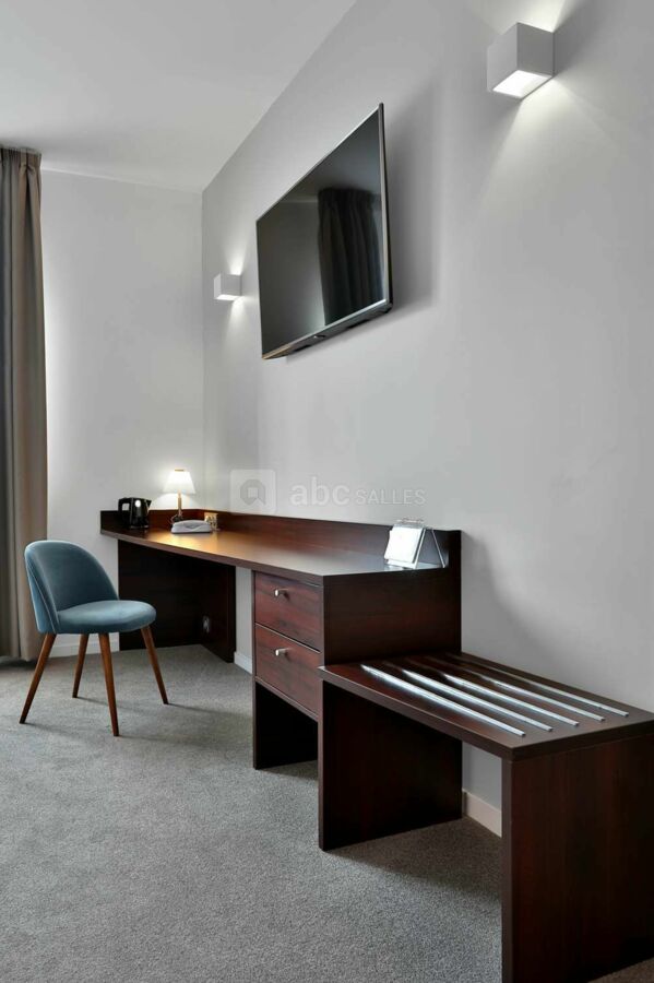 Hotel Kyriad Perigueux Boulazac