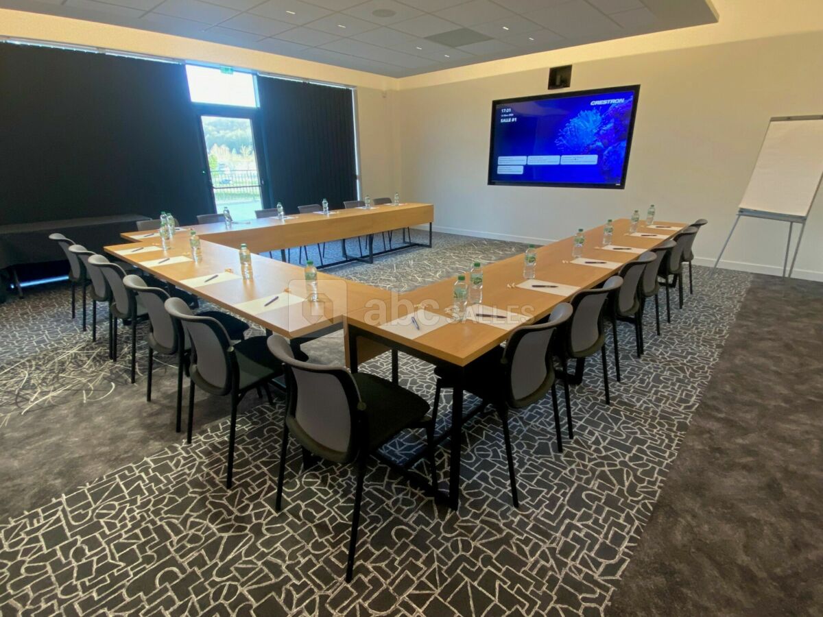 Hotel Kyriad Perigueux Boulazac