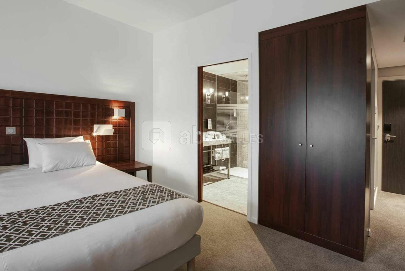 Hotel Kyriad Perigueux Boulazac