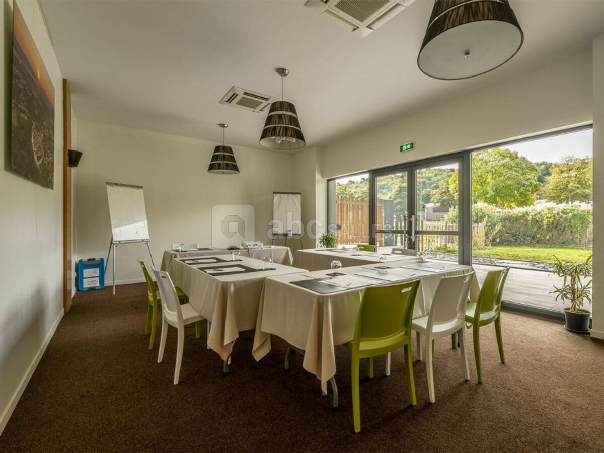 Hotel Kyriad Perigueux Boulazac