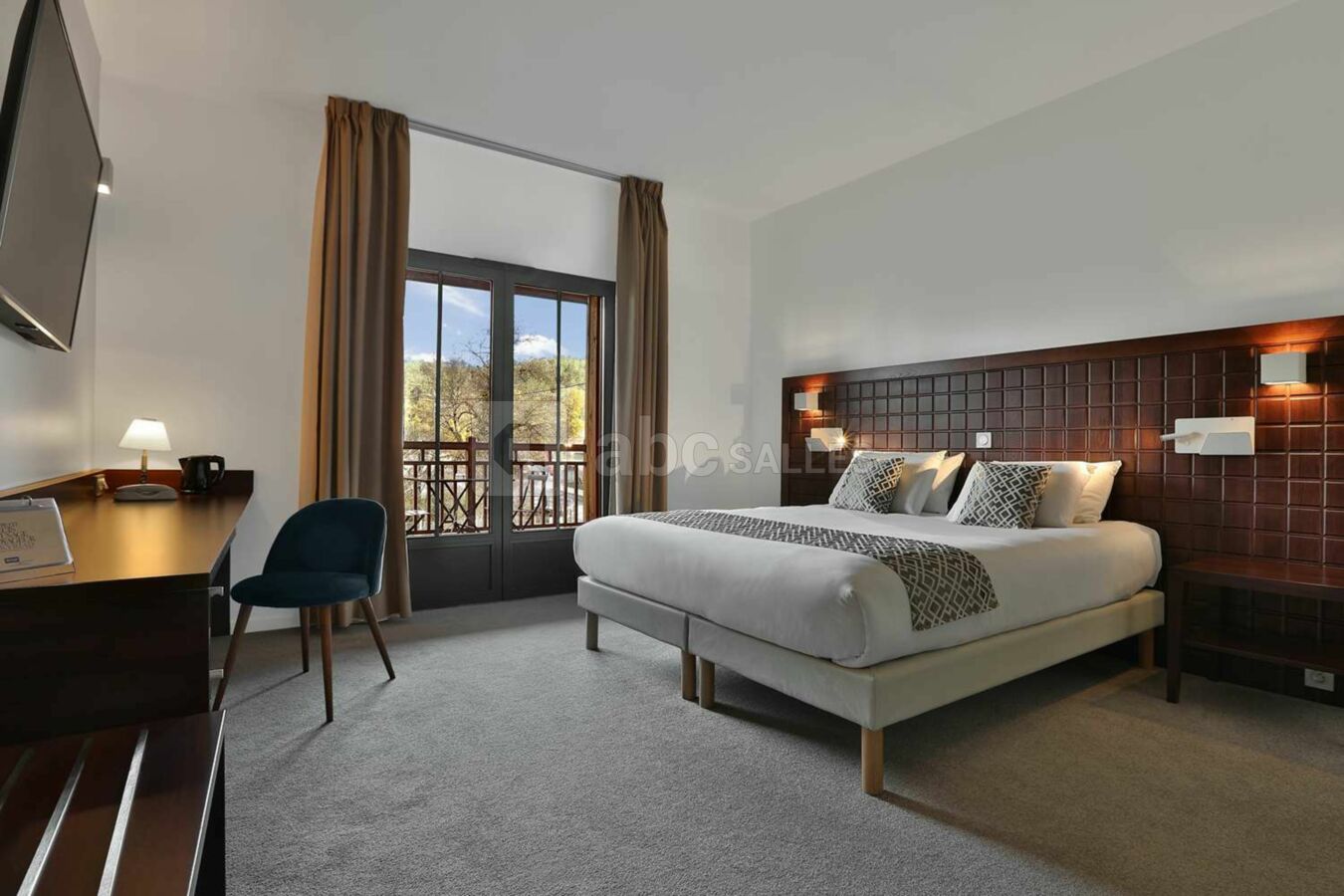 Hotel Kyriad Perigueux Boulazac