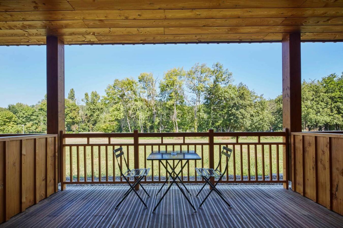 Hotel Kyriad Perigueux Boulazac