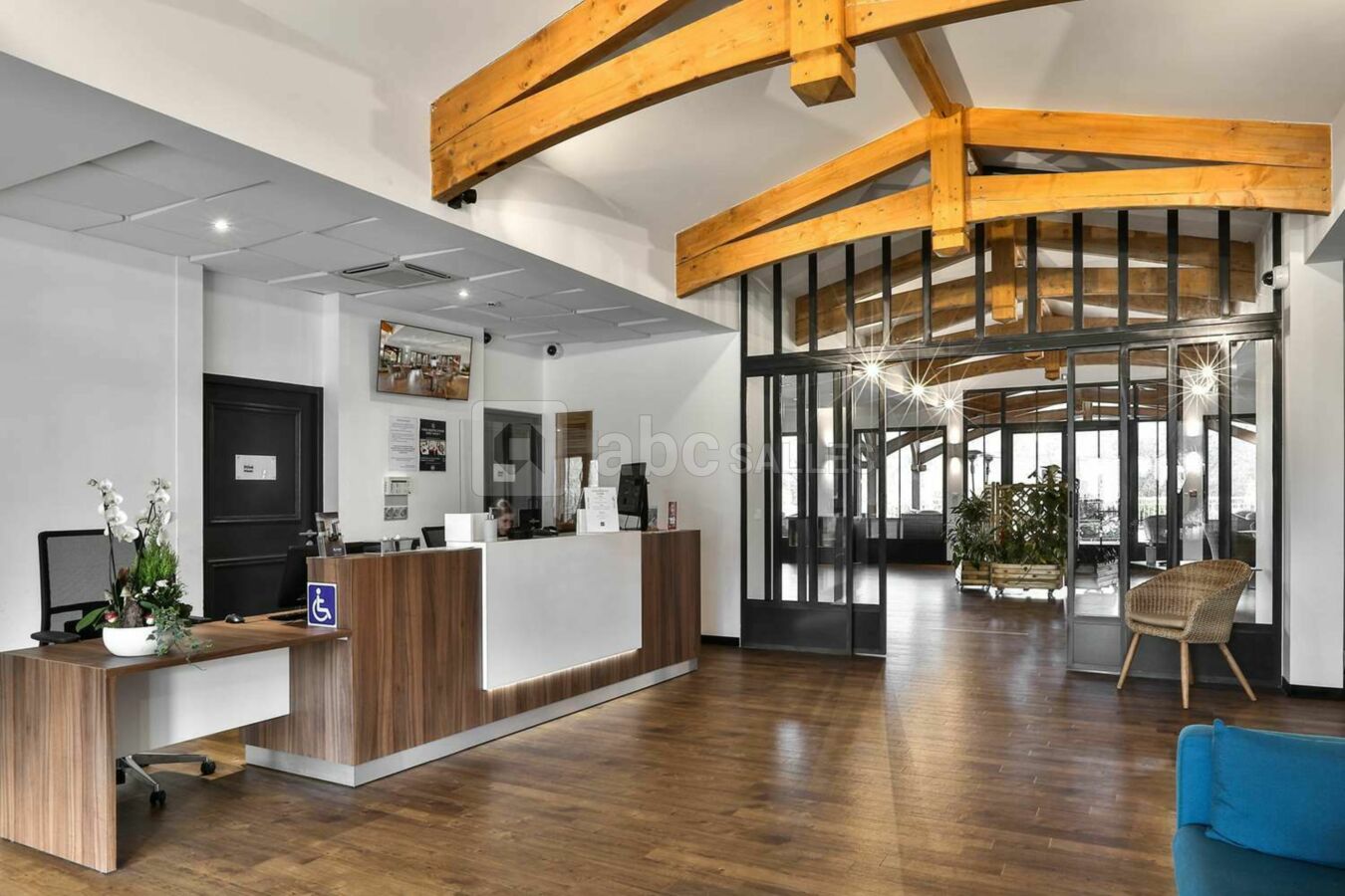 Hotel Kyriad Perigueux Boulazac