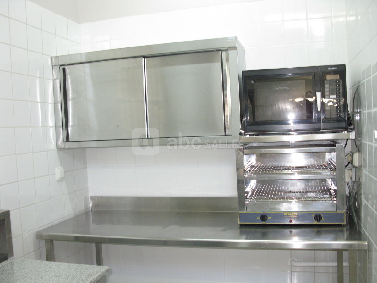 Toaster micro ondes