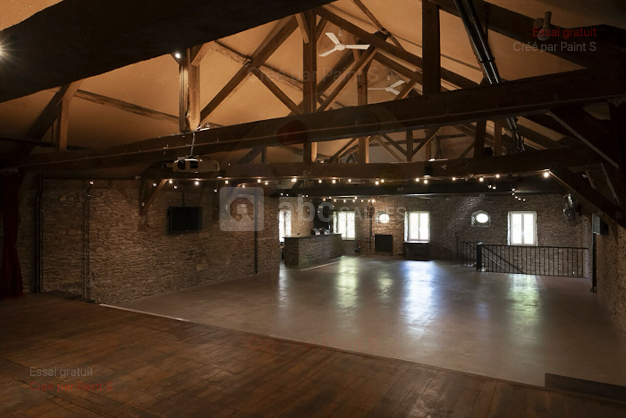 Salle Anlier