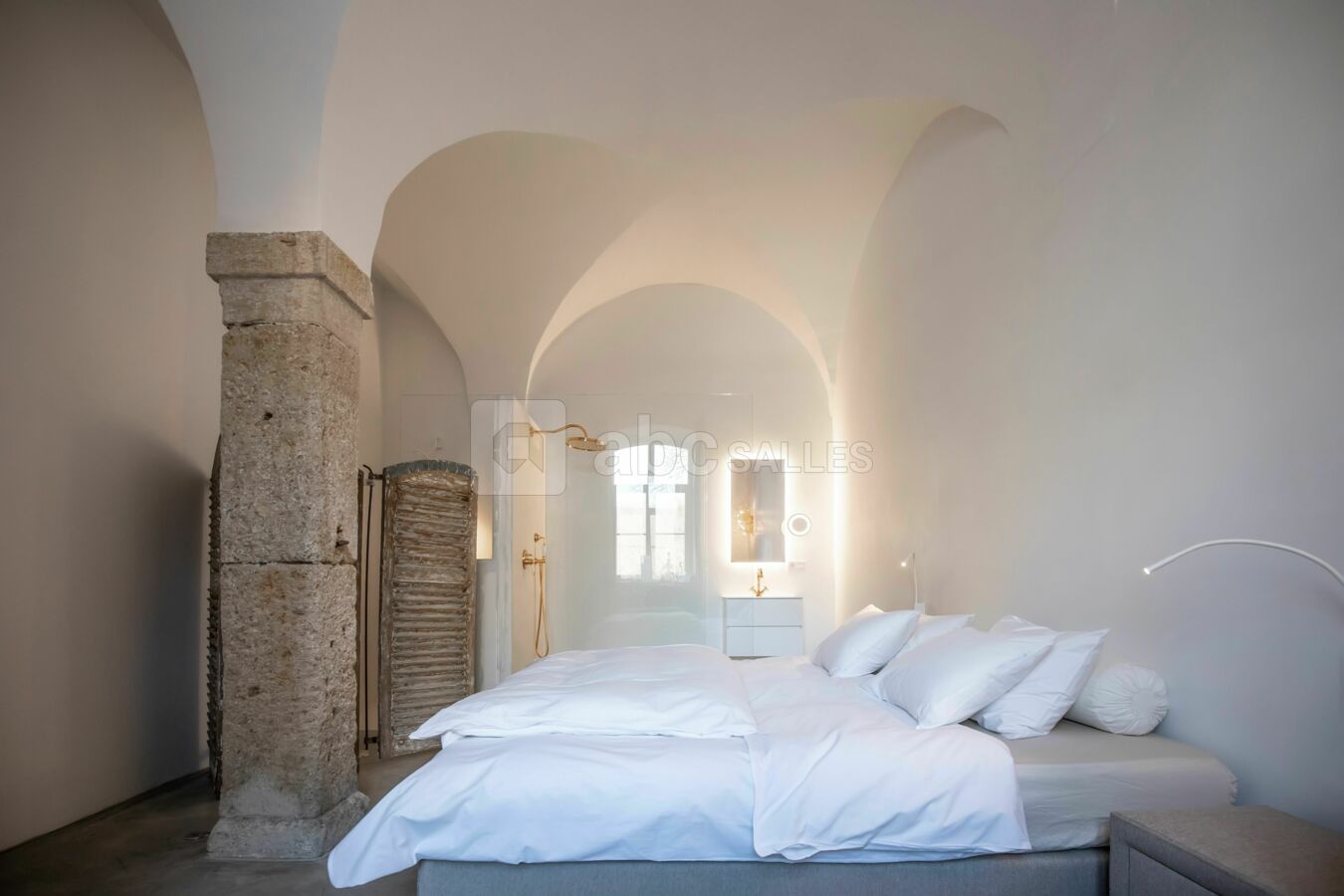 Chambre Louise