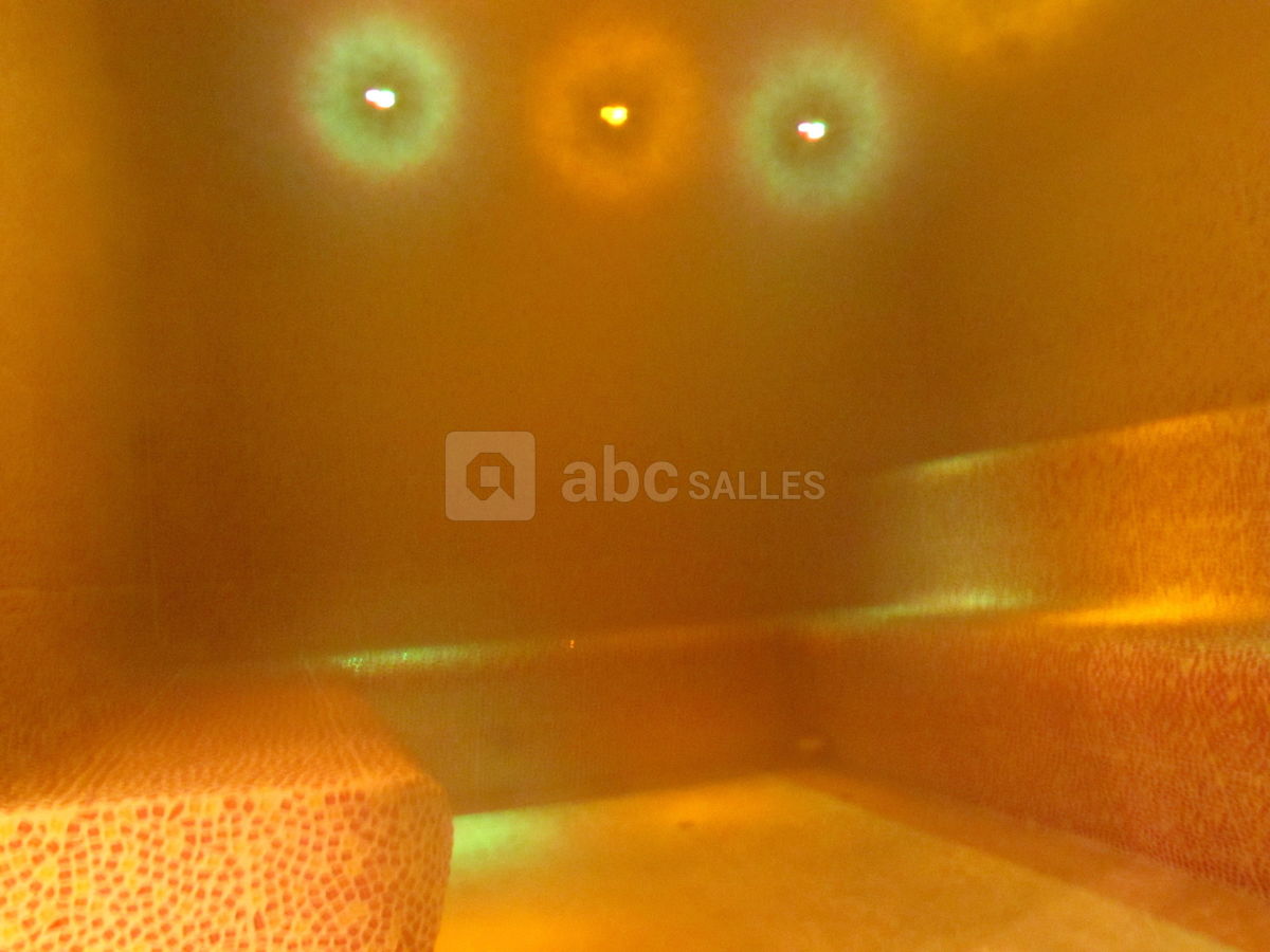 Hammam