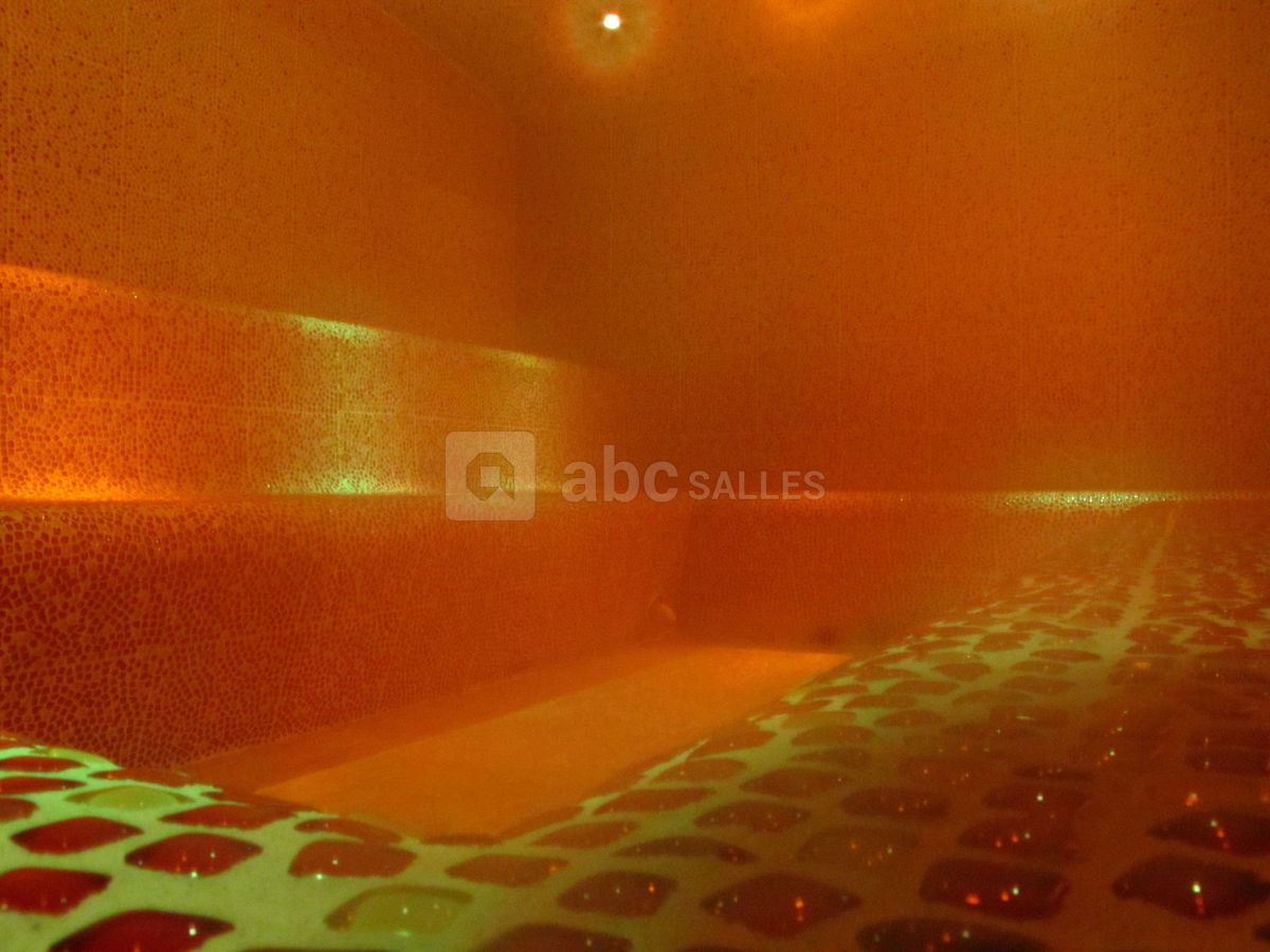 Hammam