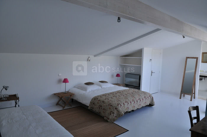 Chambre 2
