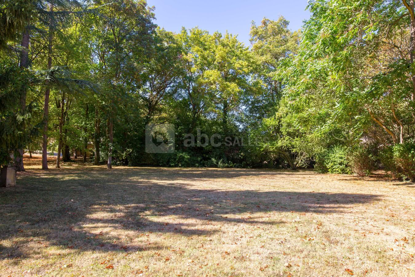 Château la Commanderie