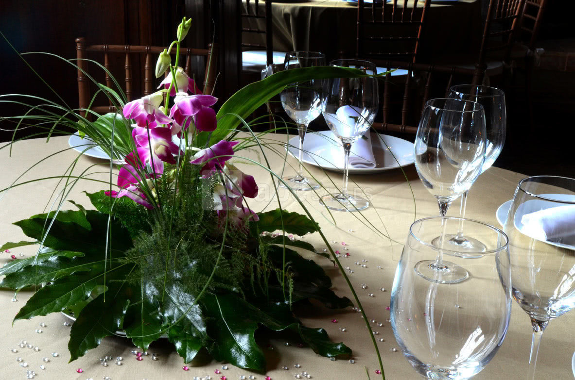 Château la Commanderie