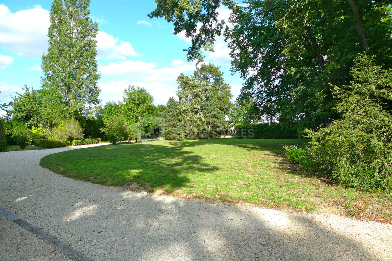 Parc