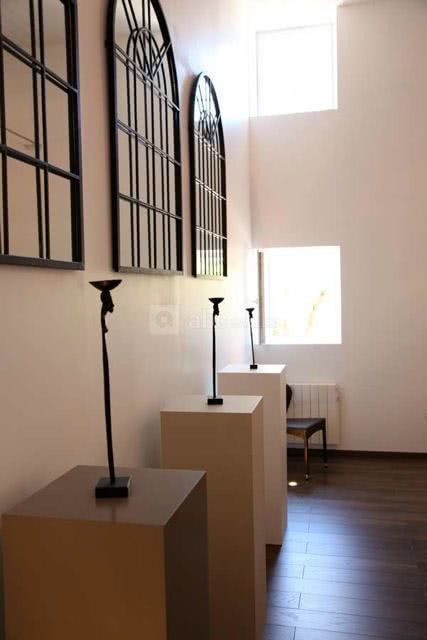 Espace uzès