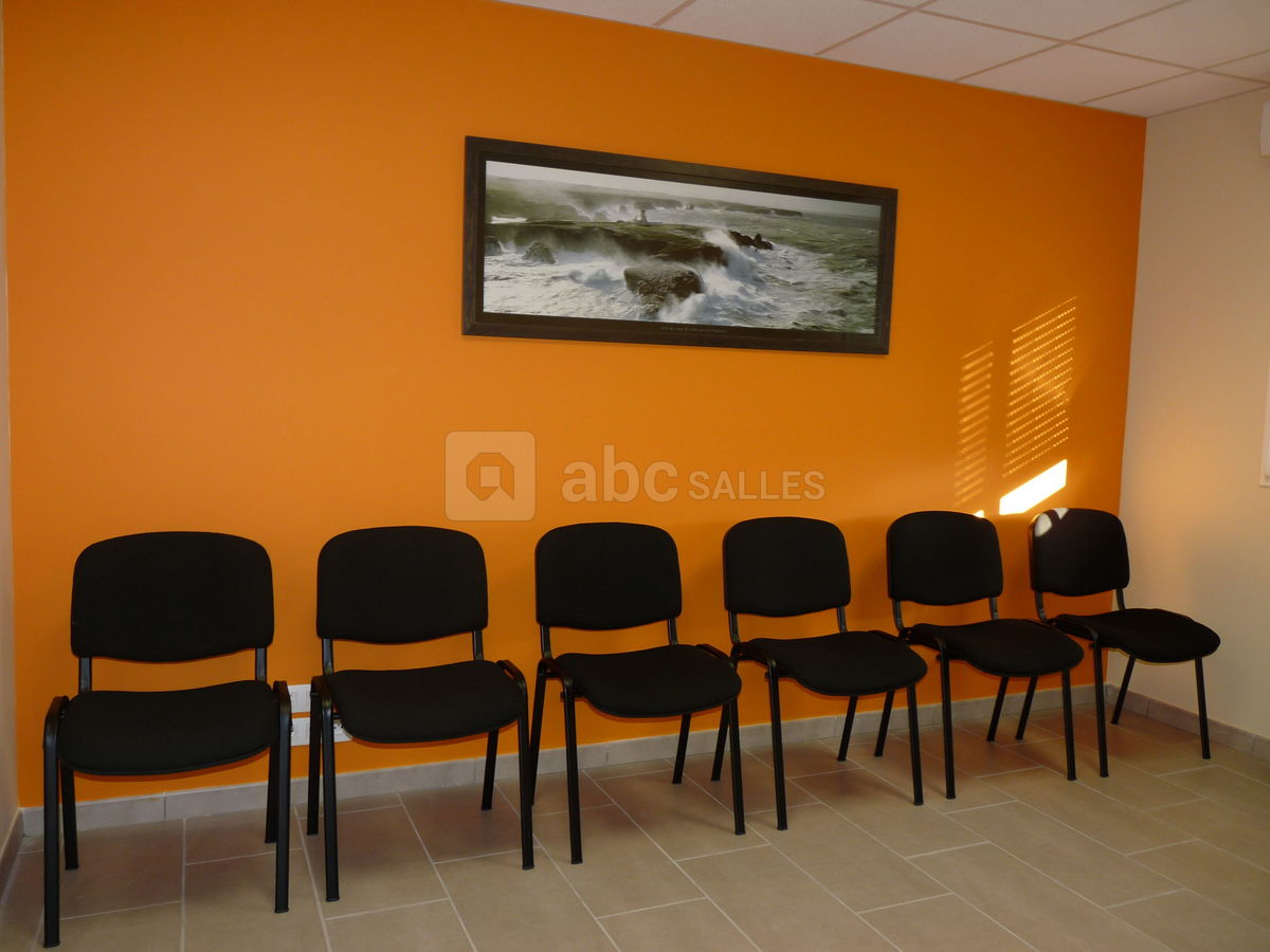 Salle 3