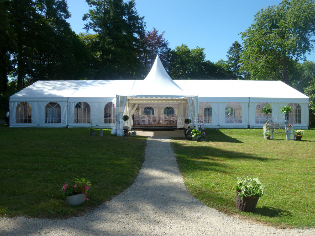 Barnum