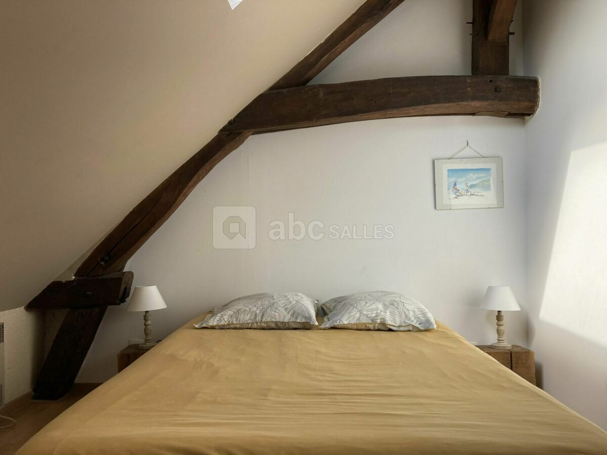 Domaine de La Petite Chauvière