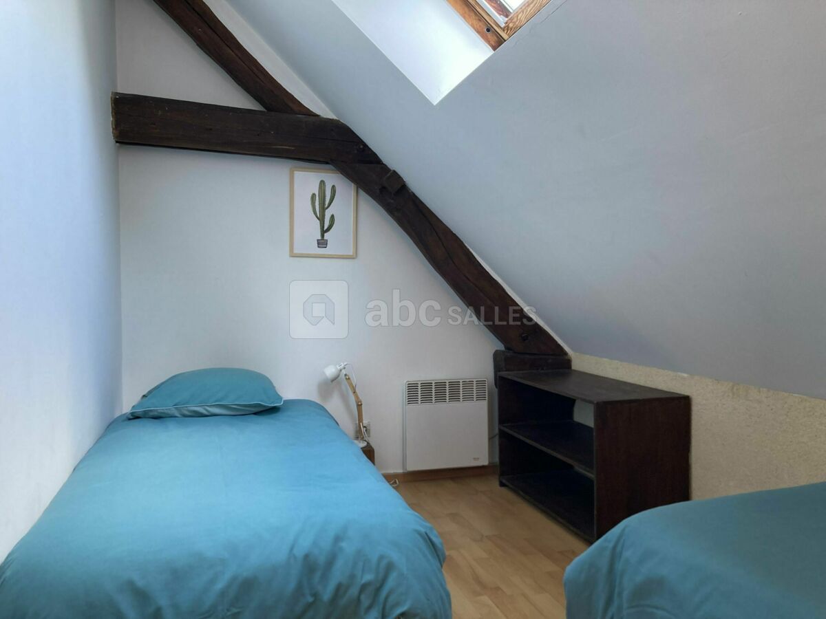 Domaine de La Petite Chauvière