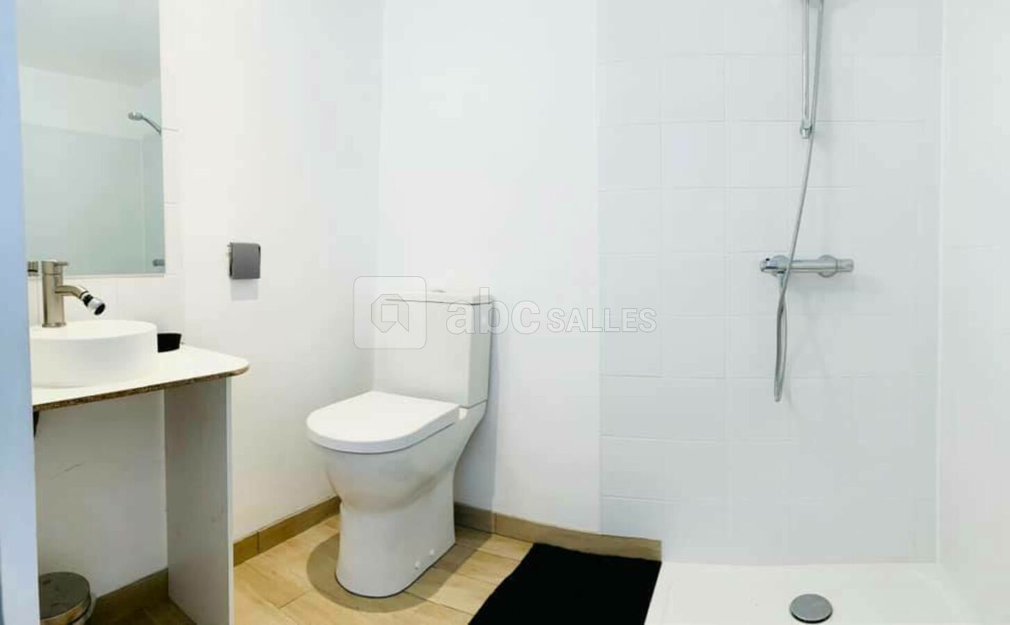 Domaine de La Petite Chauvière