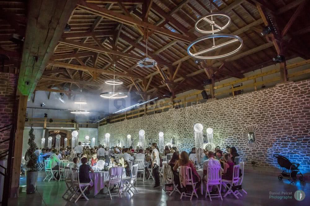 Château De Roquefeuille - Domaine Viticole - Mariages - Hébergements